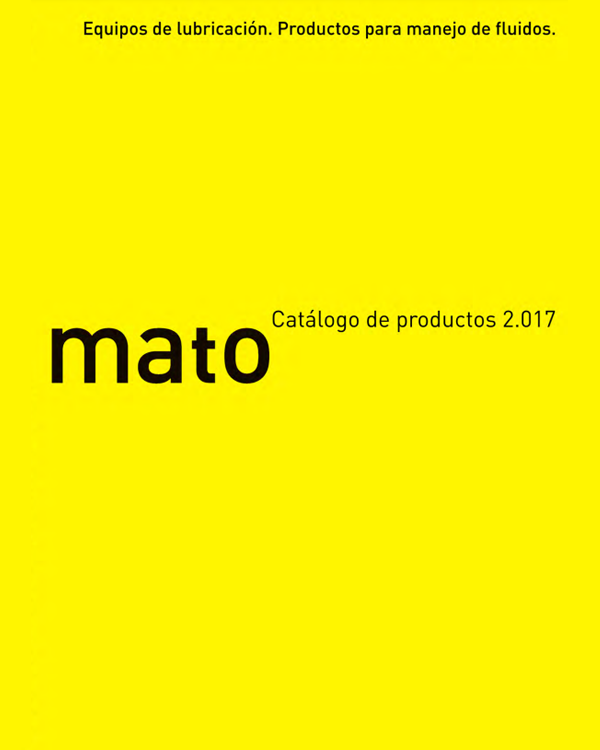 Mato