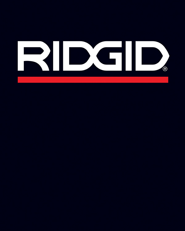 RIDGID